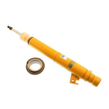 Amortisseur monotube Bilstein B6 2007 Ford Fusion S avant gauche 46 mm