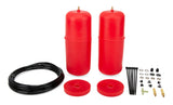 Kit de ressorts pneumatiques Air Lift 1000 pour Toyota RAV4 19-21