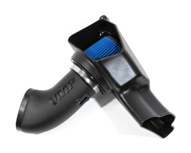 Prise d'air froid Odin VMP Performance 15+ Ford Mustang GT 5.0L