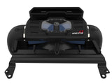 Système d'admission d'air froid aFe Momentum GT Pro 5R 2021 RAM 1500 TRX V8-6.2L SC