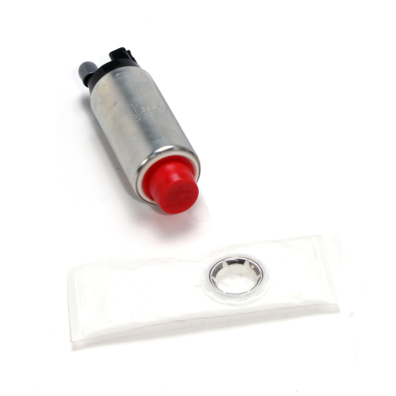 BBK 86-97 Mustang 5.0 /4.6 110 LPH Pompe à carburant pour réservoir