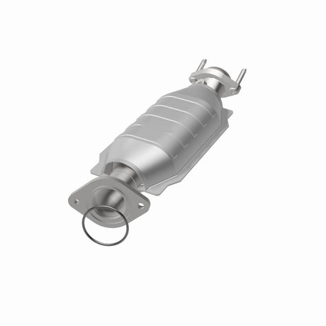 Convecteur MagnaFlow DF 05-07 Ford Freestyle 3.0L