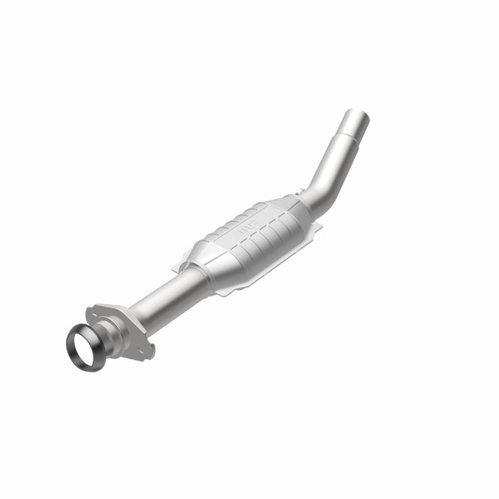 MagnaFlow Conv Direct Fit Néon 95-96