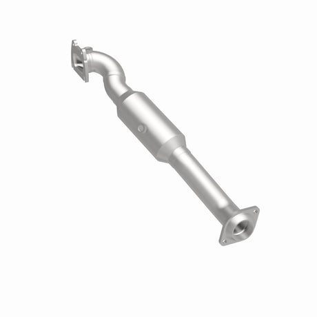 Collecteur MagnaFlow Conv DF 15-19 Ram 1500 3,6 L de qualité OEM conforme aux normes Fed/EPA