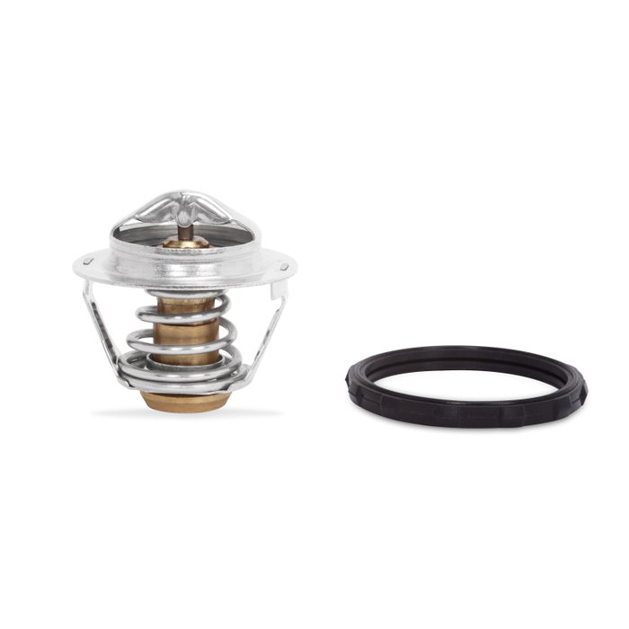 Thermostat haute température Mishimoto 2016+ Nissan Titan XD