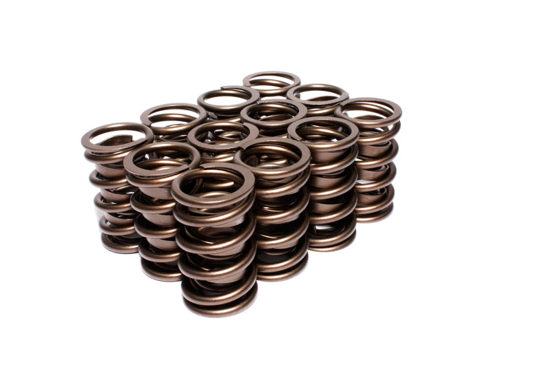 Ressorts de soupape COMP Cams pour 984-975