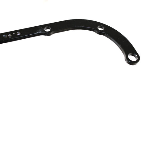 Rails de renfort pour carter d'huile Small Block Ford Racing 289-302