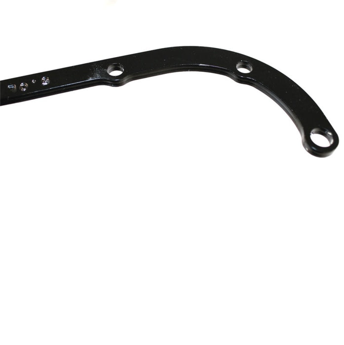 Rails de renfort pour carter d'huile Ford Racing 351W