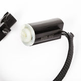 Capteur de position de la pédale d'embrayage Omix - Wrangler 97-06