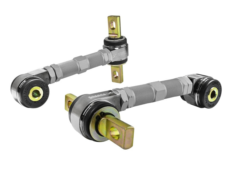 Kits de carrossage arrière réglables Skunk2 Pro Series 88-00 Honda Civic/CRX/Del Sol/90-01 Acura Integra