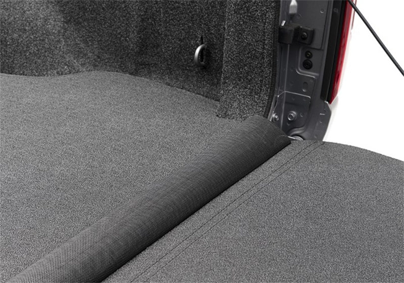 Tapis de caisse pour Dodge Ram 2019+ (sans hayon multifonction) 5,7 pieds