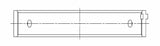 ACL Subaru FA20 Standard Size High Performance Main Bearing Set