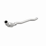MagnaFlow Conv DF 2008 Chrysler/Dodge 300/Charger/Magnum 5,7 L côté passager à traction intégrale