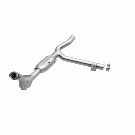 Convecteur MagnaFlow DF 99-00 Ford F-150 4,2 L 50S