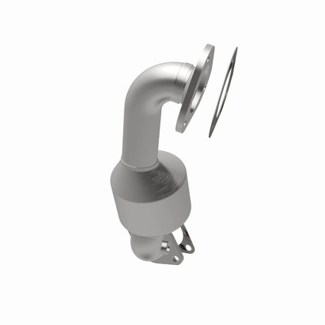 Convertisseur MagnaFlow à montage direct sur Ford Tarus 10-17/Lincoln MKT 10-16 V6-3.5L