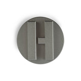 Bouchon de remplissage d'huile Mishimoto Mitsubishi Hoonigan - Argent