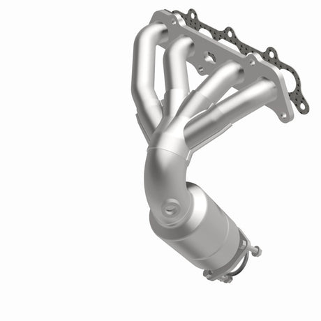 Convecteur MagnaFlow DF 97-01 Toyota Camry 2,2 L - Californie