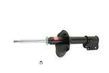 Amortisseurs et jambes de force KYB Excel-G avant gauche SUBARU Legacy Outback Outback 2000-02