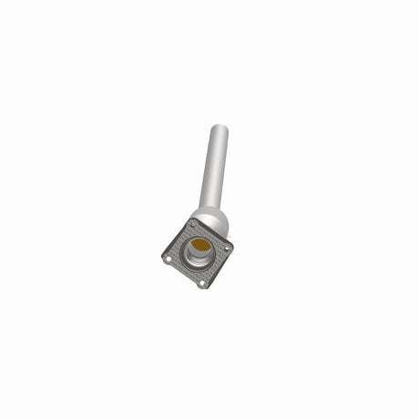 Soubassement d'origine Magnaflow Conv DF 2004 Sebring L4 2.4