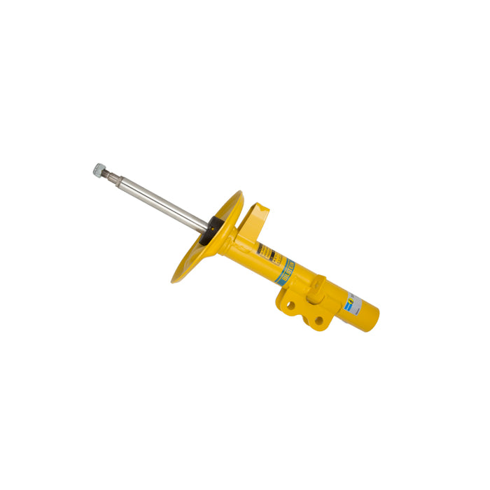 Amortisseur bitube avant gauche Bilstein B6 Performance 91-95 Toyota MR2 L4 2,2 L/2,0 L Turbo