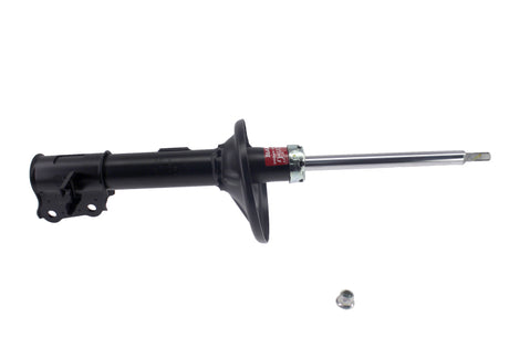 Amortisseurs et jambes de force KYB Excel-G arrière gauche 00-06 Hyundai Elantra