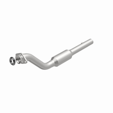 Buick LeSabre 3.8 1996 à moteur MagnaFlow Conv DF