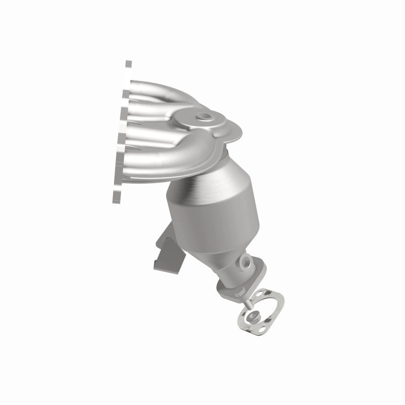 Collecteur d'admission d'air MagnaFlow Conv DF 11-15 Kia Sportage OEM