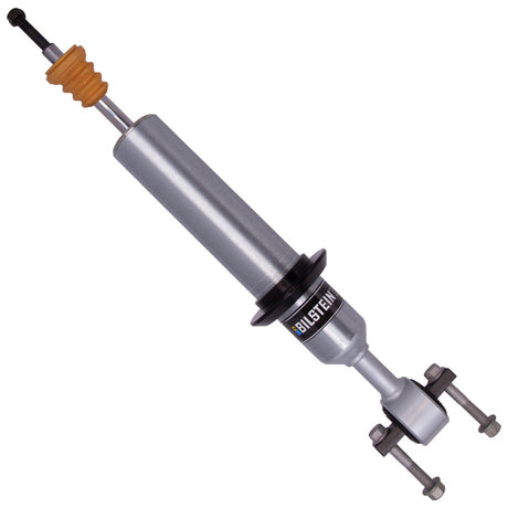 Kit de suspension avant Bilstein B8 6112 Series 2015 Ford F150 (4WD uniquement)
