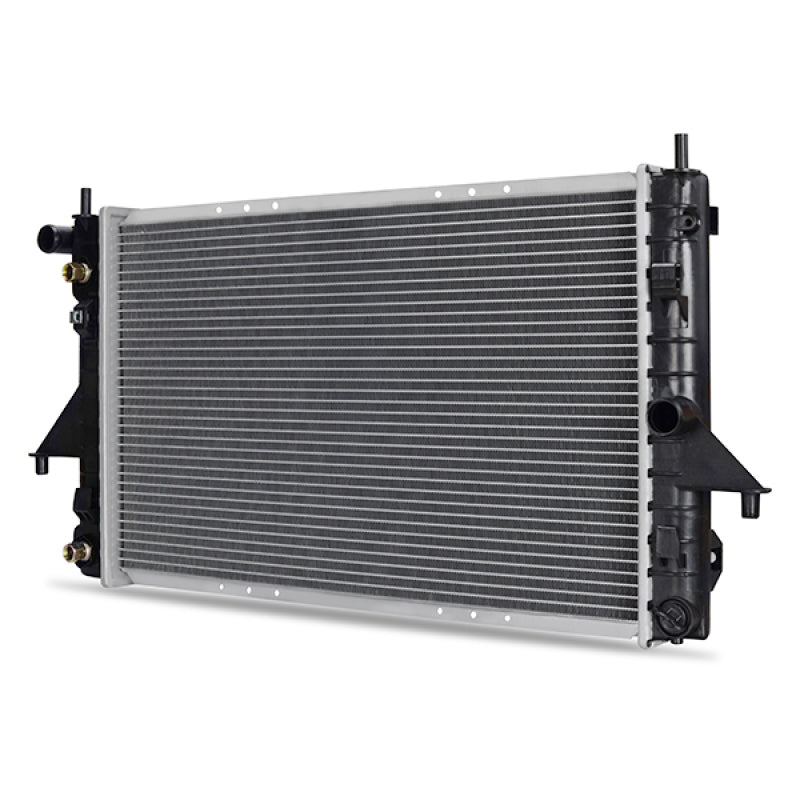 Radiateur de remplacement Mishimoto Saturn S 1994-2002