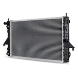 Radiateur de remplacement Mishimoto Saturn S 1994-2002