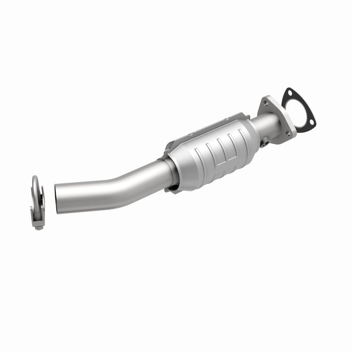 MagnaFlow Conv DF 04-05 Suzuki Forenza 2.0L