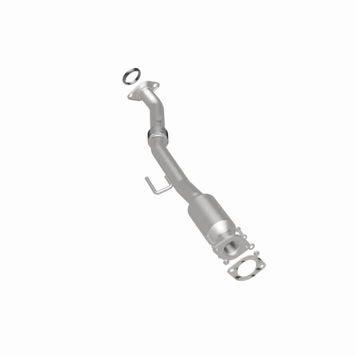 Convertisseur Magnaflow California Direct Fit 04-05 Nissan Altima 2.5L