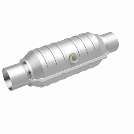 MagnaFlow Conv Univ 2,5 pouces Honda