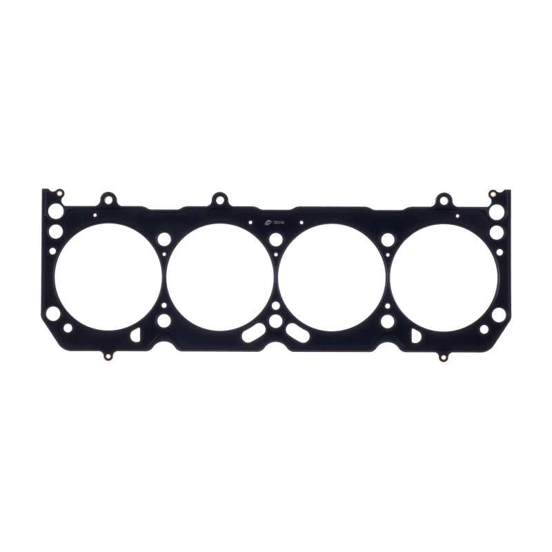 Joint de culasse Cometic Oldsmobile 330-455 V8 4.400 pouces alésage .051 pouce MLS
