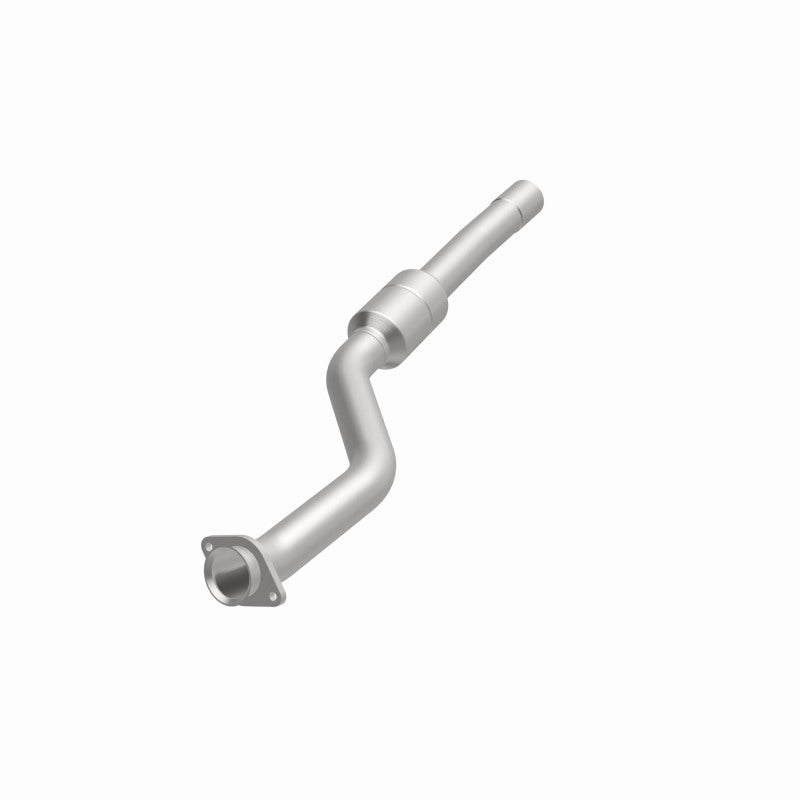 MagnaFlow Conv DF 09 CTS-V 6.2L S/C Driver Side OEM