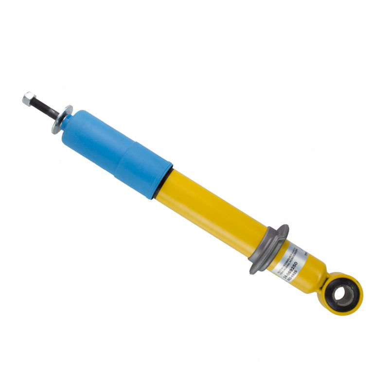 Amortisseur monotube Bilstein B8 pour Toyota Corolla R