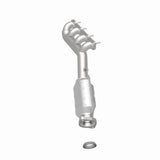 MagnaFlow Conv DF 06-09 Cadillac STS 4.4L Driver Side