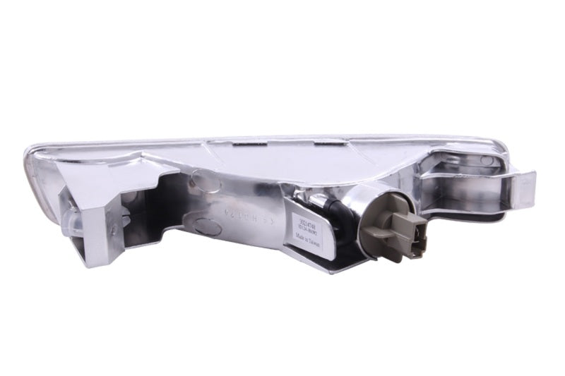 Feux de stationnement ANZO 1994-1995 Honda Accord Euro Chrome