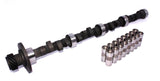 COMP Cams Cam & Lifter Kit Cadillac 295T H-