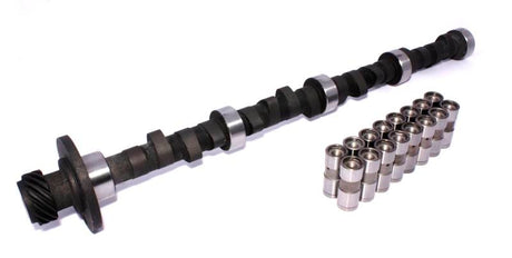 COMP Cams Cam & Lifter Kit Cadillac 295T H-