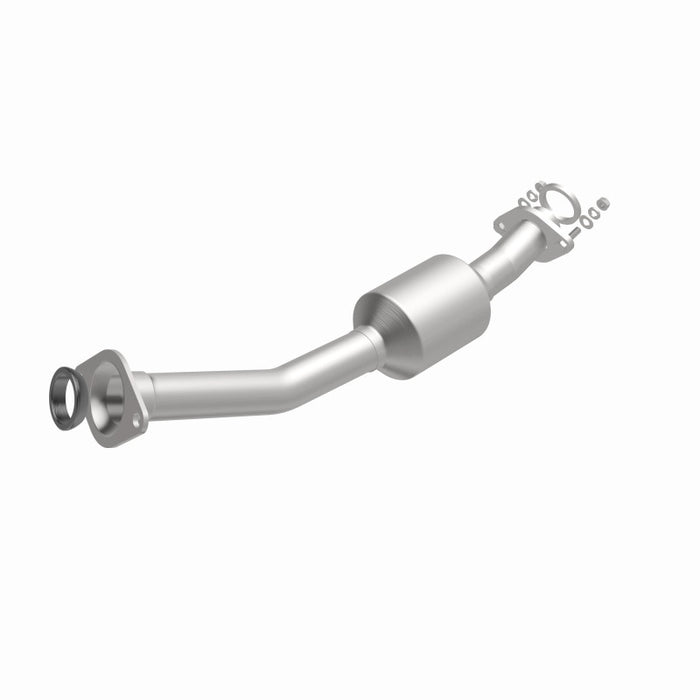 Convertisseur MagnaFlow California Direct Fit 13-15 Nissan NV200 2.0L