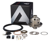 ARB Airlocker arrière Toyota Prado 150 Rr S/N..
