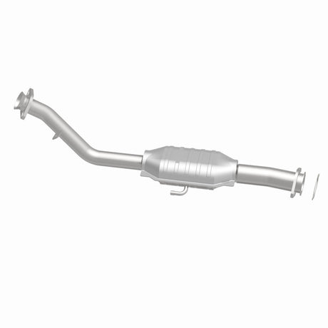 MagnaFlow Conv DF Californie Grade 83-88 Ford Ranger 2.0L/83-84 Ford Ranger 2.3L