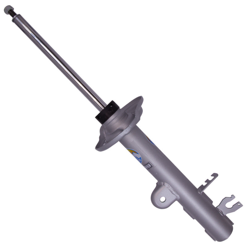 Ensemble de jambe de force arrière gauche à double tube Bilstein 15-17 Jeep Renegade 4WD B8 TerraSport