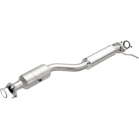 Convecteur MagnaFlow DF 04-08 Mazda RX-8 OEM