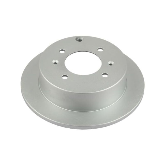 Disque de frein arrière Power Stop 99-05 Hyundai Sonata Evolution Geomet avec revêtement