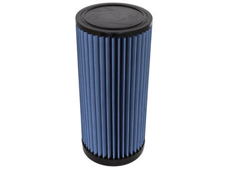 Filtres à air aFe MagnumFLOW OER P5R A/F P5R GM C4500/550003-07 V8-6.6L/03-09 V8-8.1L