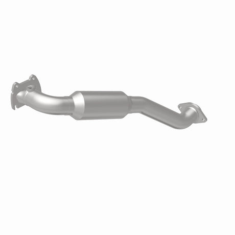 Collecteur MagnaFlow Conv DF 15-19 Ram 1500 3,6 L de qualité OEM conforme aux normes Fed/EPA