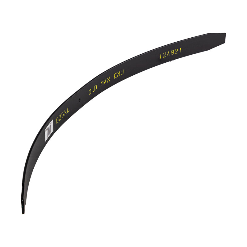 ARB Dakar XL Leaf-06R.07R