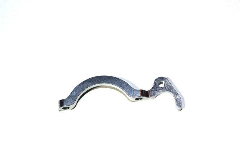 Support de capteur d'angle de came Torque Solution : Subaru WRX 2002-2005